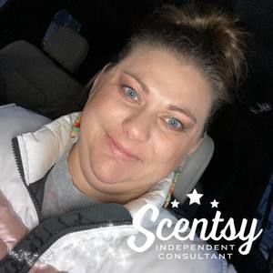 Meet your Posher, Brynn